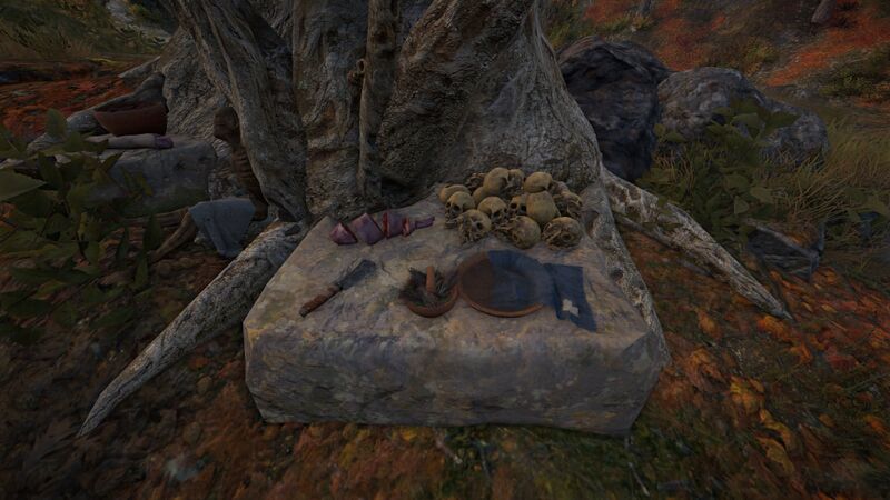 File:Malis-WildBearaltar.jpg