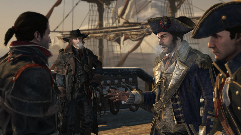 File:Men o' War 5.png