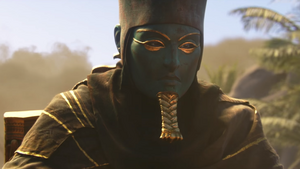 Order Of The Ancients.png