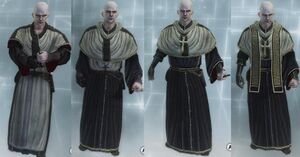 Priest gear.jpg