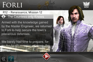 Recollection - Forli.PNG