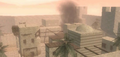 Thumbnail for version as of 00:30, 23 January 2026