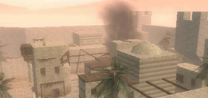 SafehouseAttackSmoke-Bloodlines.png