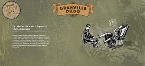Search Engine - Granville Dildo.jpg