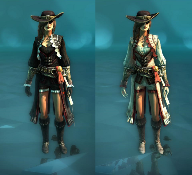 File:Templar - Assassin (Lady Black).png