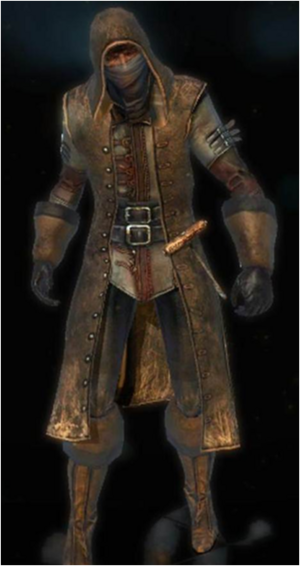 The 'Mad Killer' Night Stalker.png