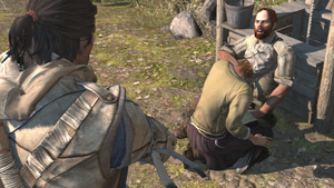 The Fight 3.png