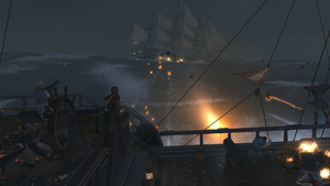The Giant and the Storm 3.png