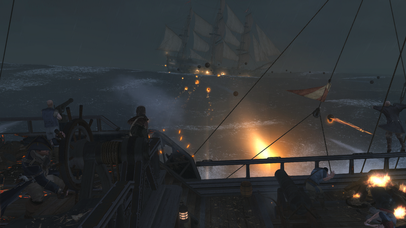 File:The Giant and the Storm 3.png
