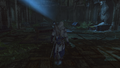 Thumbnail for version as of 00:10, 23 January 2026