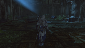 The Mad Doctor's Castle 3.png