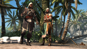 The Taíno Assassin 5.png
