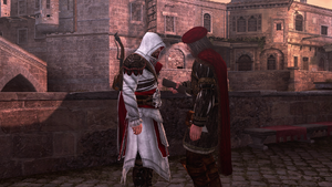 Visitor 2.png