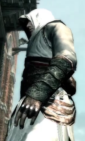 Zw-altairoutfit-missingfinger.png