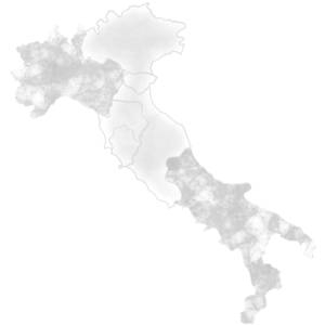AC2 Map Italy.png