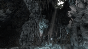 AC3L Chichen Itza Caves.png