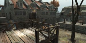 AC3MP - Fort Wolcott 4.jpg