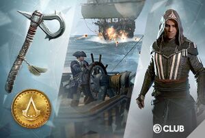 AC3 - Master Assassin Pack.jpg