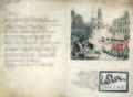 Thumbnail for version as of 00:15, 23 January 2026