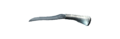 Thumbnail for version as of 00:11, 23 January 2026
