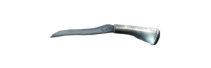 AC3 Iron Dagger.png