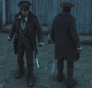 AC3 Mercenary uniform.png