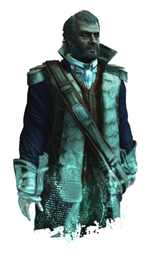 AC4DB - Peter Chamberlaine.png