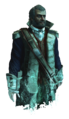 Thumbnail for version as of 00:08, 23 January 2026