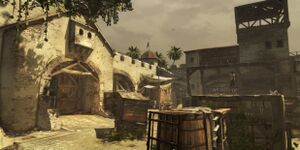 AC4MP - Prison 1.jpg