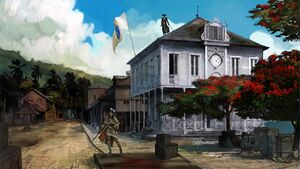 AC4MP - Saint Pierre Concept 1.jpg