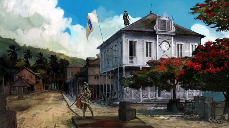 File:AC4MP - Saint Pierre Concept 1.jpg