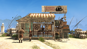 AC4 Harbormaster.png