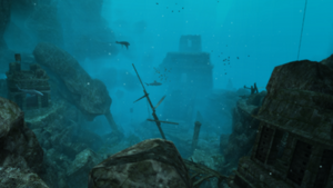 AC4 Kabah Ruins.png