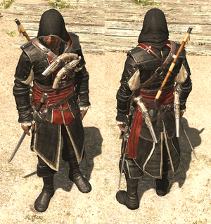 AC4 Pirate Captain outfit.png