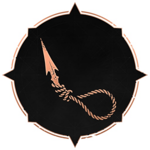 ACBFR achievement - The Hangman.png