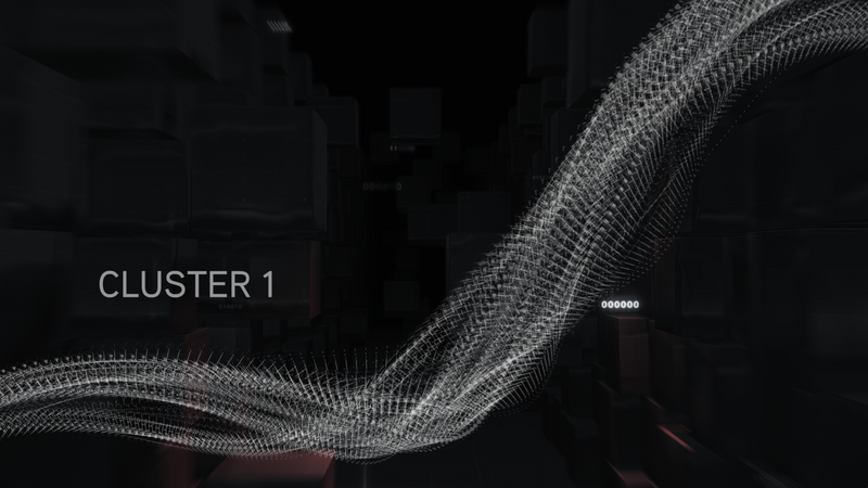 File:ACB Cluster 1 1.png