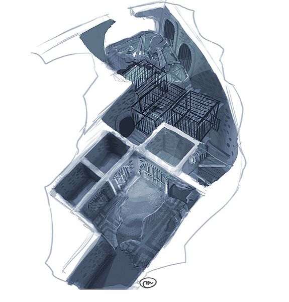 File:ACB Concept Illustration by Mufizal.jpg