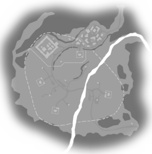 ACB Map Valnerina.png