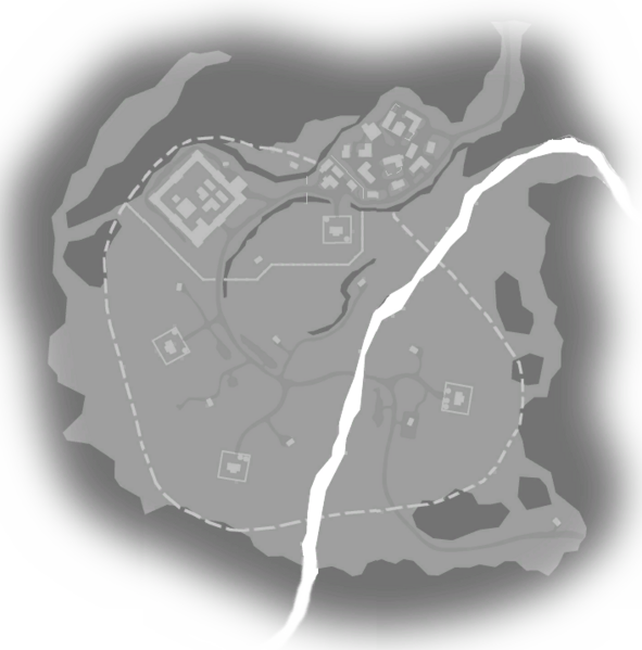 File:ACB Map Valnerina.png