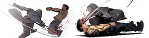 ACBs Tomo Kills Maxime.jpg