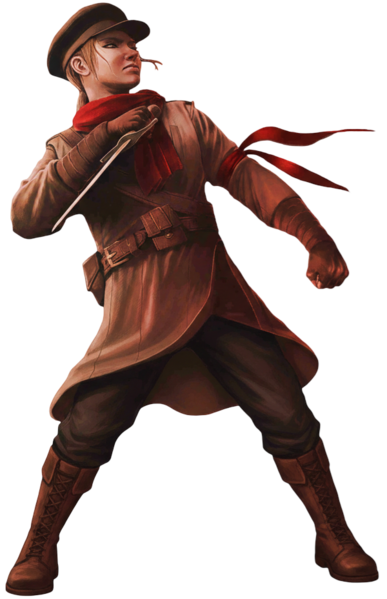 File:ACCR Anastasia Nikolaevna Romanova render.png
