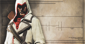ACC Russia Shadow Costume.png