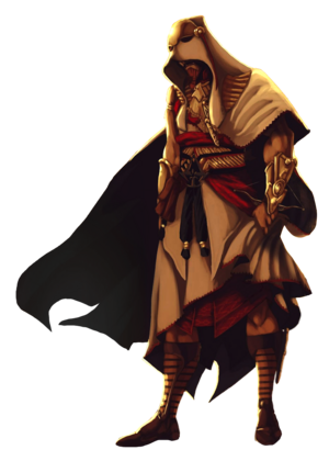 ACFC-El Cakr Render.png