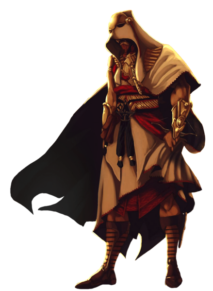File:ACFC-El Cakr Render.png