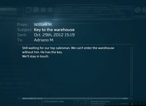 ACI-emailKeyToTheWarehouse.jpg