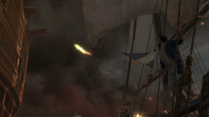 ACIII-BattleofChesapeake 15.png