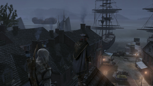 ACIII-Fatherandson 2.png