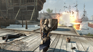 ACIII-JohnsonTrail 17.png