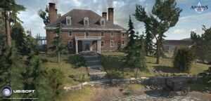 ACIII Davenport Homestead.jpg