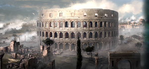 ACIdentity Colosseo.png